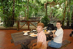 0759 Wildlife Habitat Port Douglas